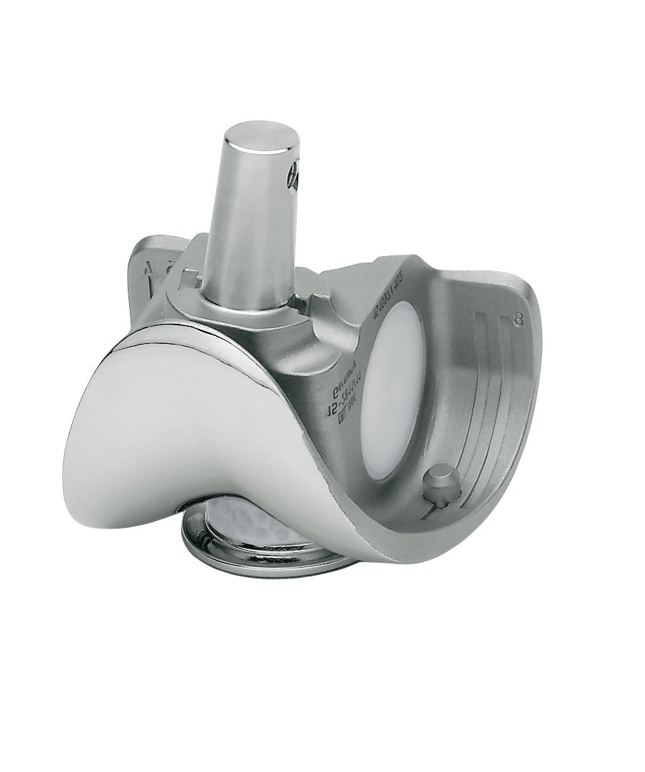 Produktbild - VF000128303 - ENDO-MODEL® -M FEMURKOMP. HÖ STOR ROTKNÄ