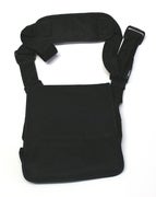 Produktbild - VF000152734 - Bärväska till vakuumpump ActiV.A.C.