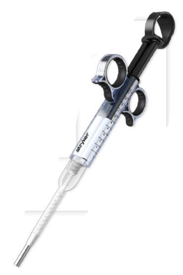 Produktbild - VF000116582 - BENMASSA