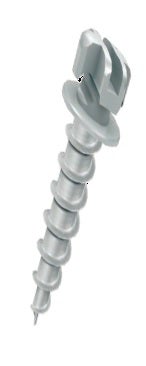 Produktbild - VF000142538 - Miniskruv 1,5x7mm