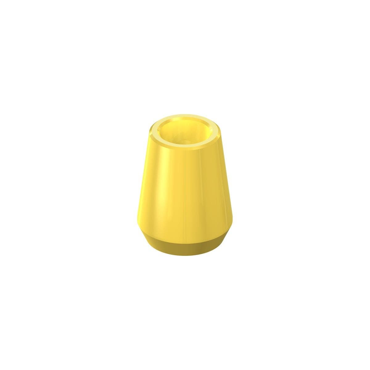 Produktbild - VF000179500 - Bar-distans för coping guld 3,5