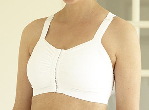 ProductDetail.productImageAltText