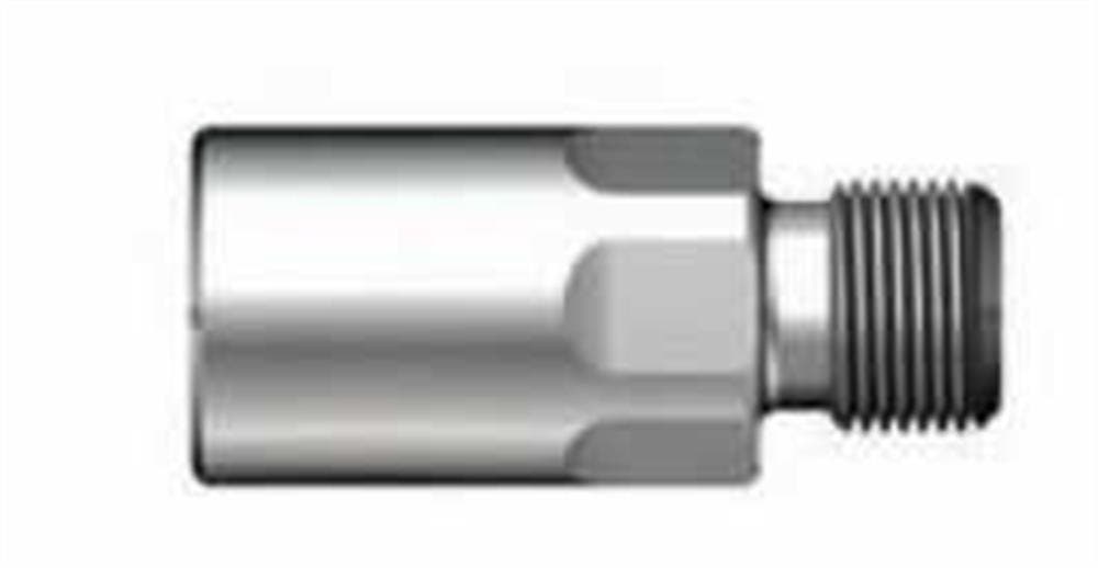 Produktbild - VF000131987 - TRIATHLON STEM EXTENDER, 25MM