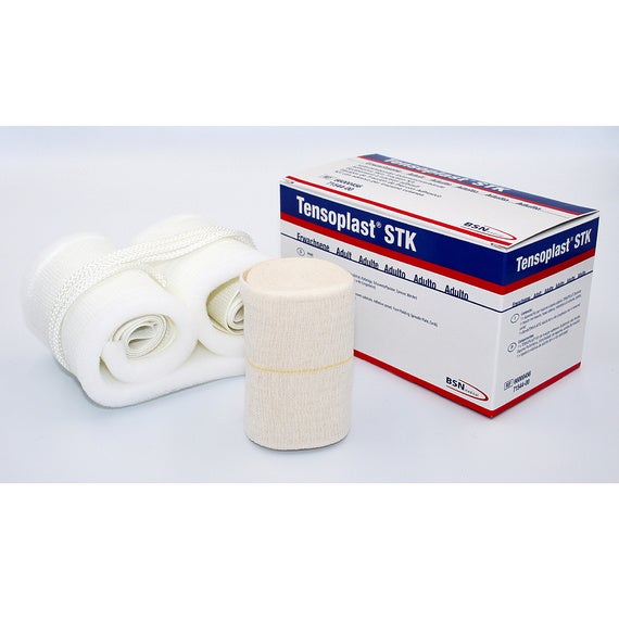 Produktbild - VF000151200 - Häftsträck utan häfta vuxen