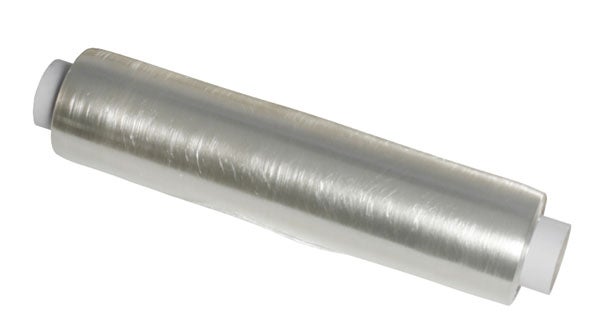 Produktbild - 59934 - Plastfilm PVC 30cmx300m