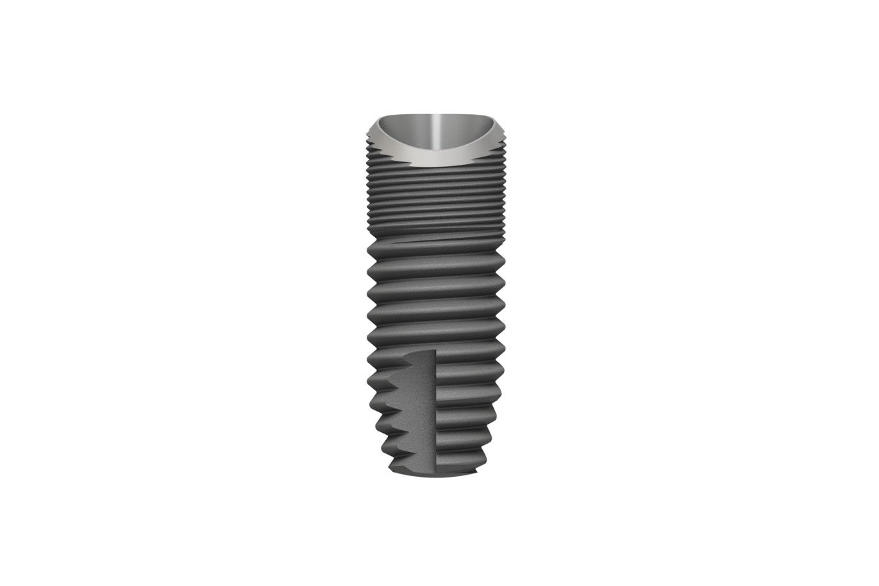 Produktbild - VF000178166 - Implantat och täckskruv Profile PS 4,2x11mm