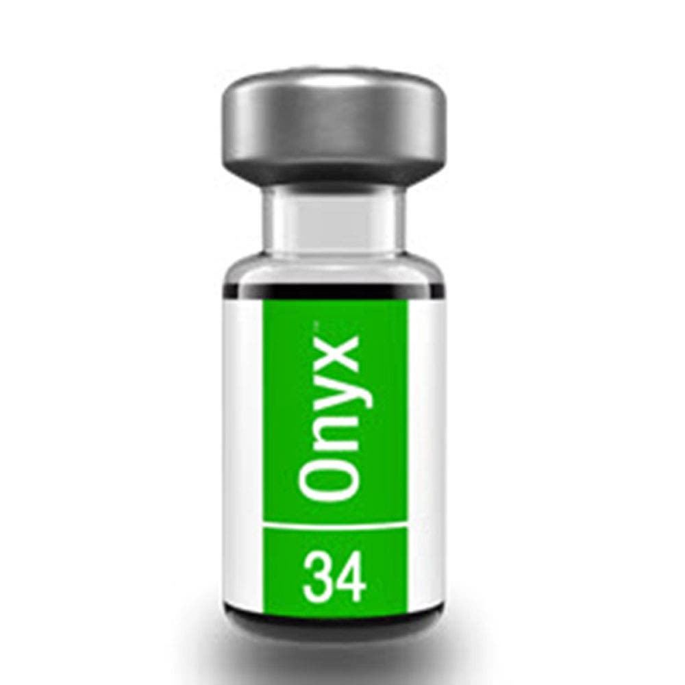 Produktbild - VF000164832 - Emboliseringsmaterial Onyx34 flytande icke-adhesivt för AVM och tumörkit 1.5ml