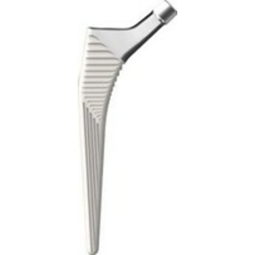 Produktbild - VF000123532 - CORAIL STEM K10S