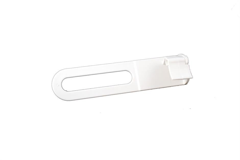Produktbild - VF000152650 - Lås till trippelmanschett