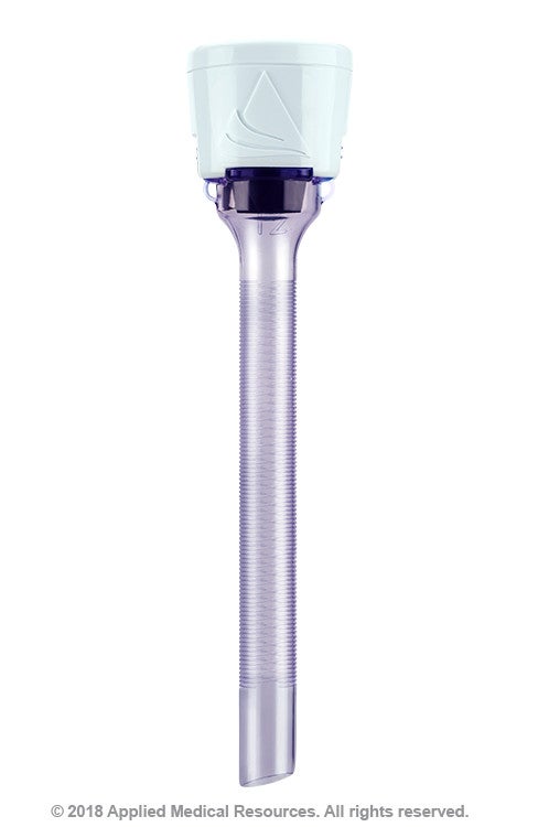 Produktbild - VF000162626 - 12X150 KII SLEEVE ZTHR 12ST