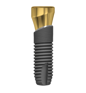 Produktbild - VF000178269 - Läkdistans EV 4,2 5x4mm