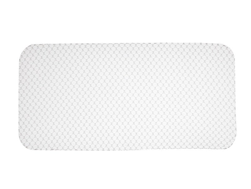 Produktbild 1 - 0117010 - Nät mjukt 10x15cm