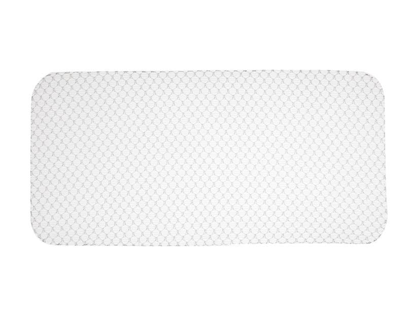 Produktbild 1 - 0117010 - Nät mjukt 10x15cm