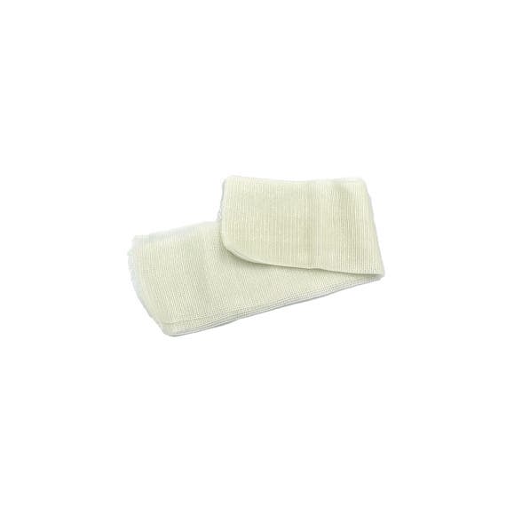 Produktbild - VF7008909 - Armeringsskena glasfiber hård 10x20cm 10-pack
