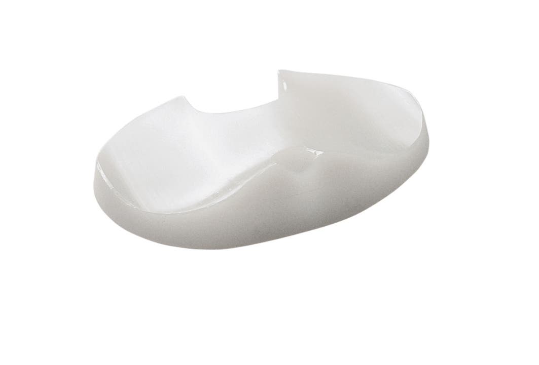 Produktbild - VF000127536 - GEMINI SL FAST PE TIBIA R3