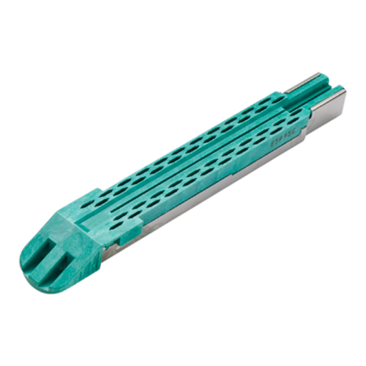 Produktbild - VF000185129 - ETS45 ENDOCUTTER RLOAD GREEN