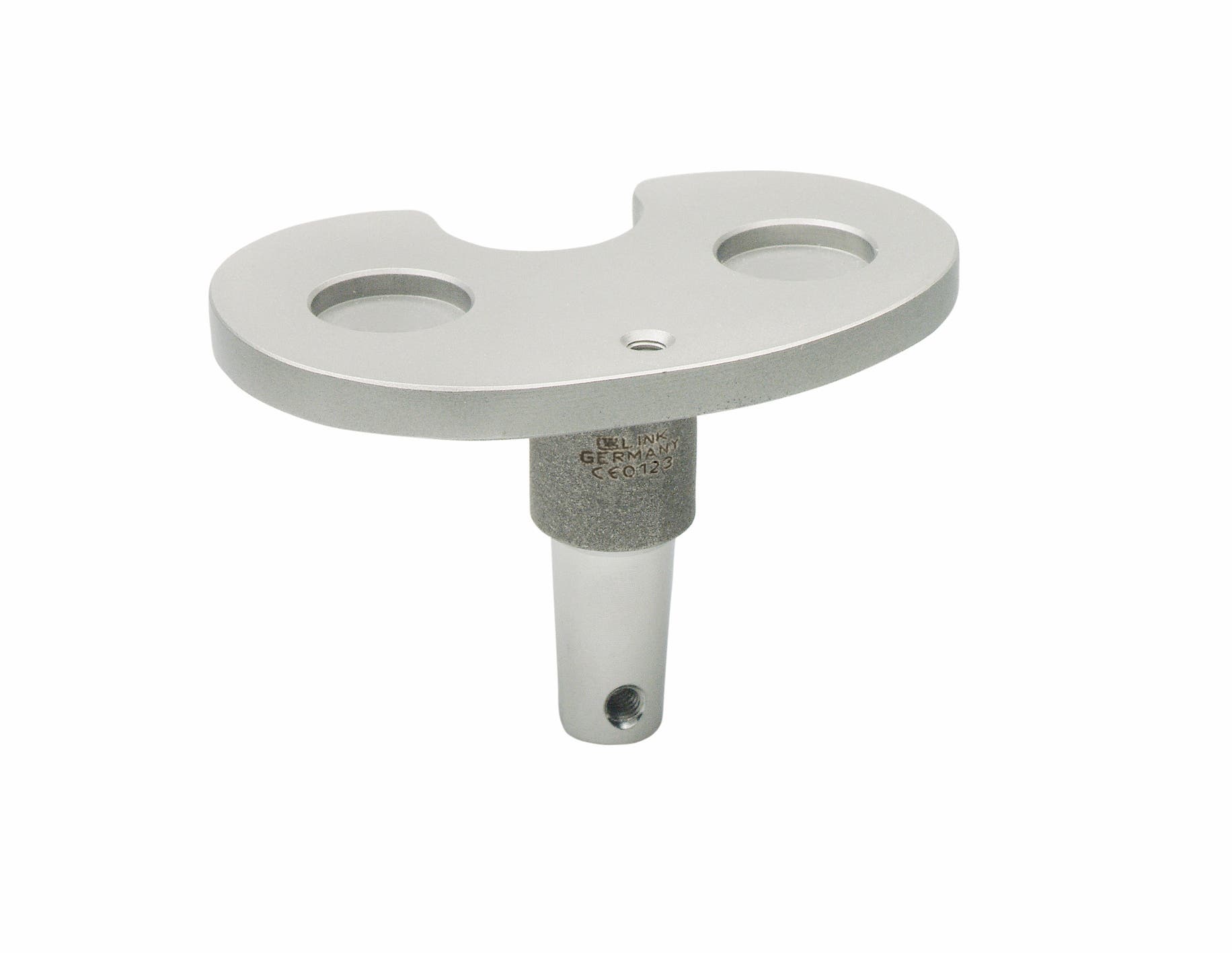 Produktbild - VF000127695 - GEMINI TIBIAKOMP R4