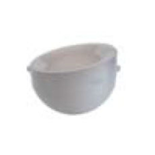 Produktbild - VF000123714 - PIN 26MM MAR +4 10D OD 48