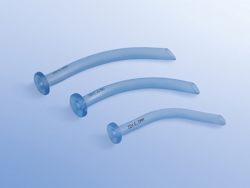 Produktbild - VF000185517 - Nästub kantarell helgjuten Ch34 20-pack