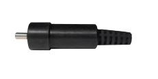 Produktbild - VF000109728 - Lasersond riktningsbestämd utdragbar till Constellation 25G 10-pack