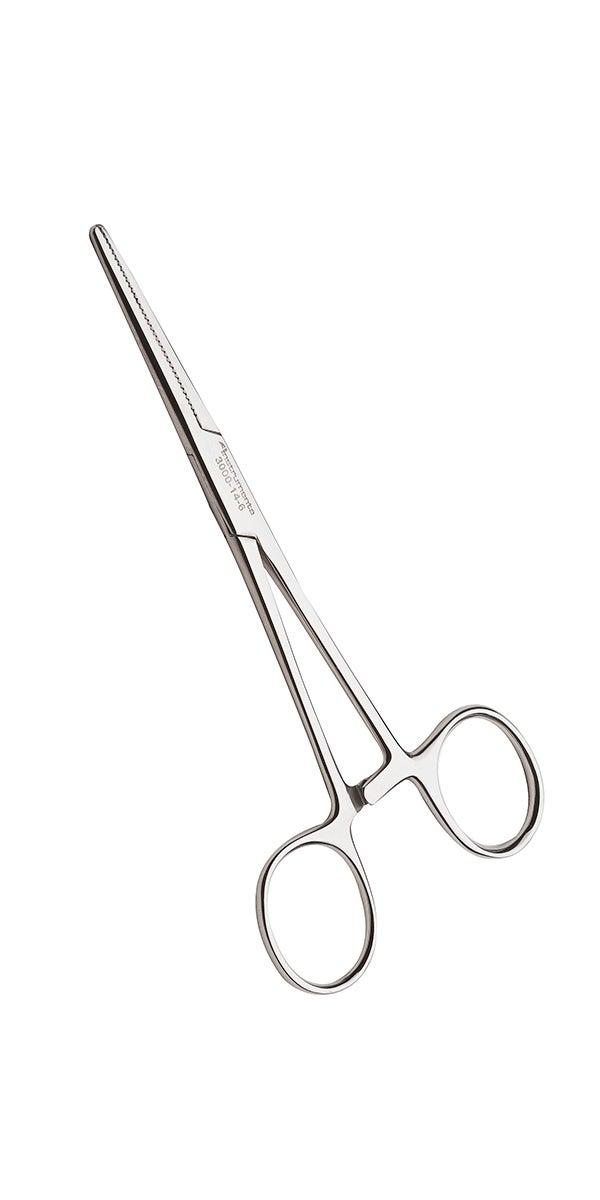 Produktbild - 64059 - PEANG RAK 14CM ROCHESTER