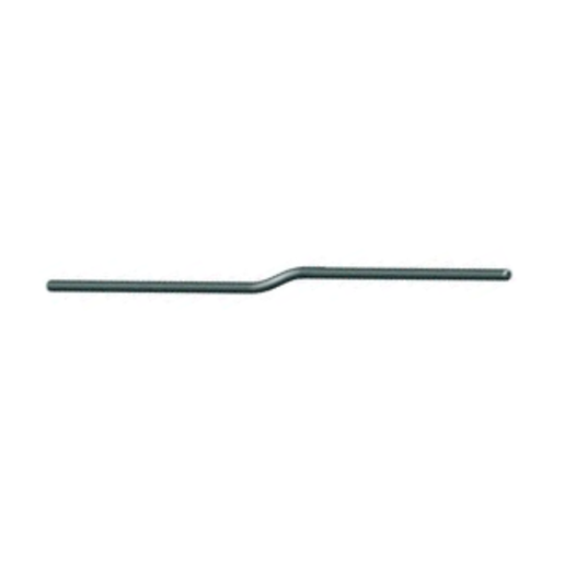 Produktbild - VF000167419 - EXPEDIUM Z-ROD 300MM 5.5 Ti