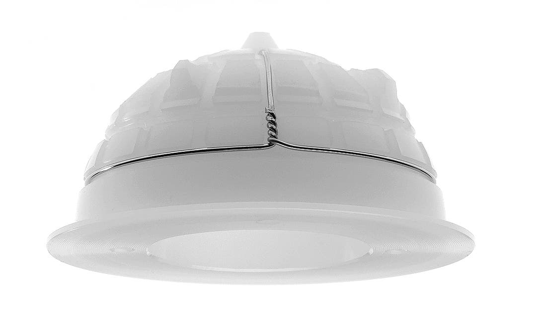 Produktbild - VF000126312 - FAL CUP 36 X 68 X-LINKED®