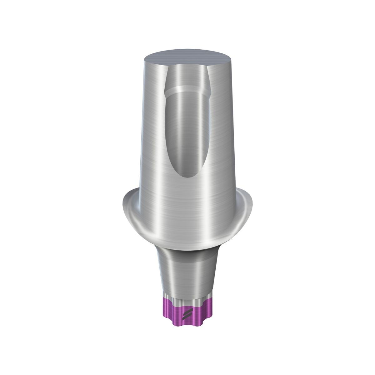 Produktbild 1 - 062.4153 - Anatomisk distans RB/WB 17° GH 2,5 TAN