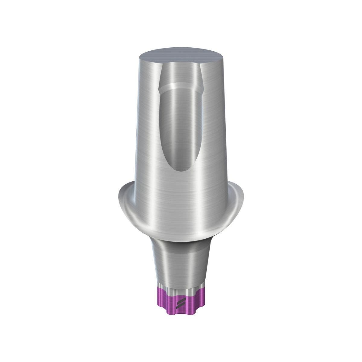 Produktbild 1 - 062.4153 - Anatomisk distans RB/WB 17° GH 2,5 TAN