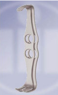 Produktbild - VF000177082 - MATHIEU RETR 20CM SET/2