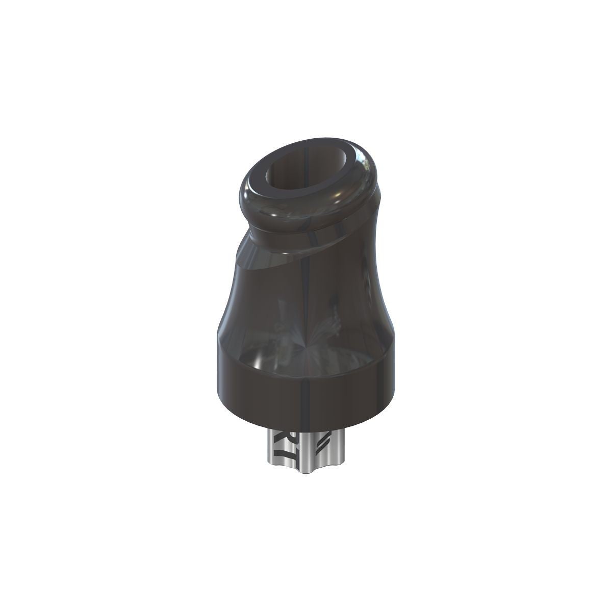 Produktbild 1 - 037.1513 - Distans RT ADLC TAV 5mm 15°