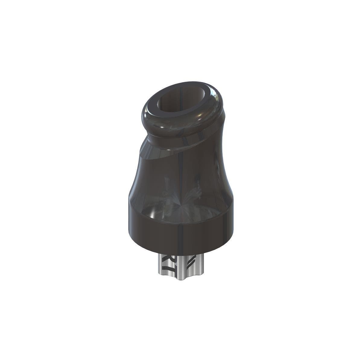 Produktbild 1 - 037.1513 - Distans RT ADLC TAV 5mm 15°
