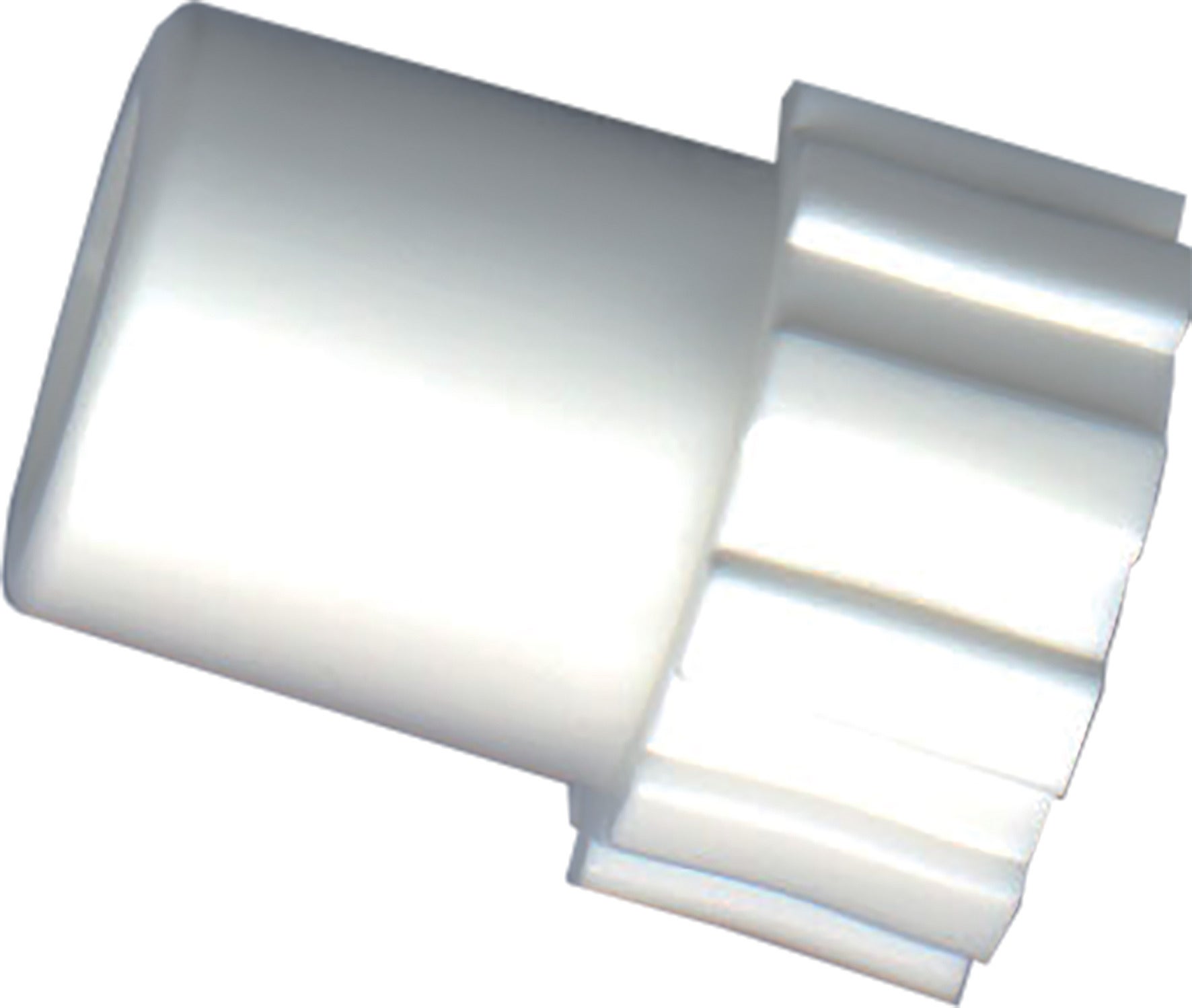 Produktbild - VF000146566 - Adapter H16 16mm 10-pack