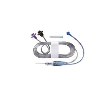 Produktbild - VF000109590 - Vitrektomisond engångs 23 6-pack