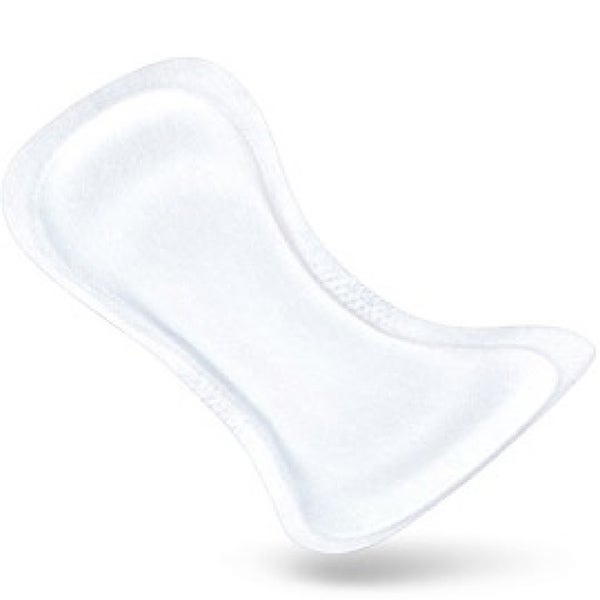 Produktbild - 63953 - Droppskydd absorberande med tejpfixering 321ml 20,1x43cm