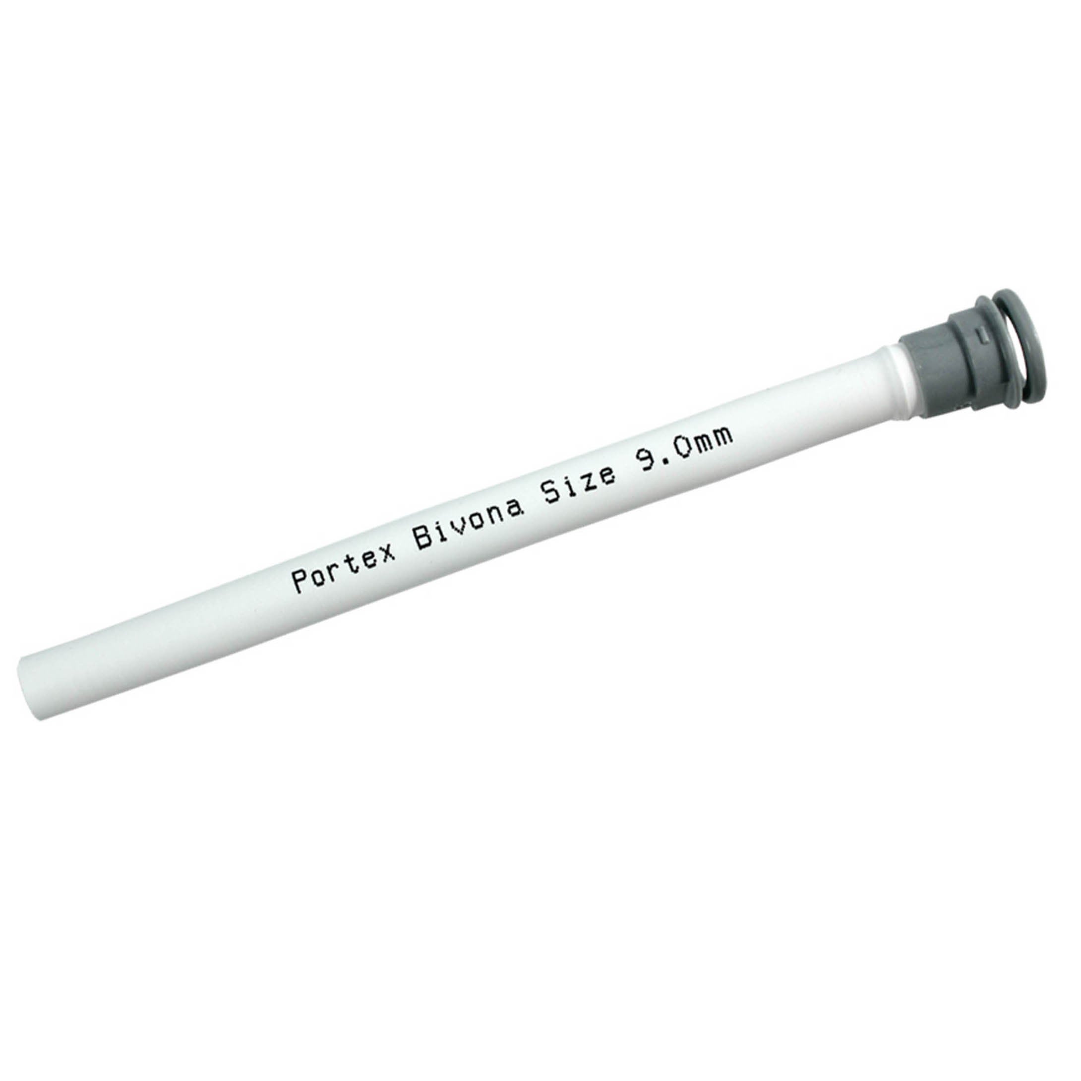 Produktbild - VF000185495 - Trakeostomi innerkanyl 7,0mm 2-pack