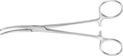 Produktbild - VF000176936 - PEANG CRILE BÖJD 1X2T.160MM