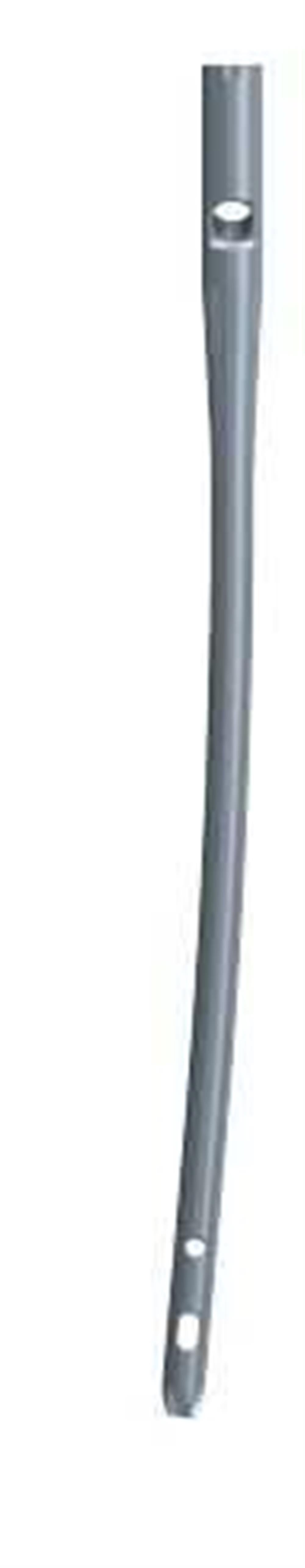 Produktbild - VF000191224 - Long Nail Kit R1.5, Ti, LEFT Gamma3® Ø10x420mm x 120°