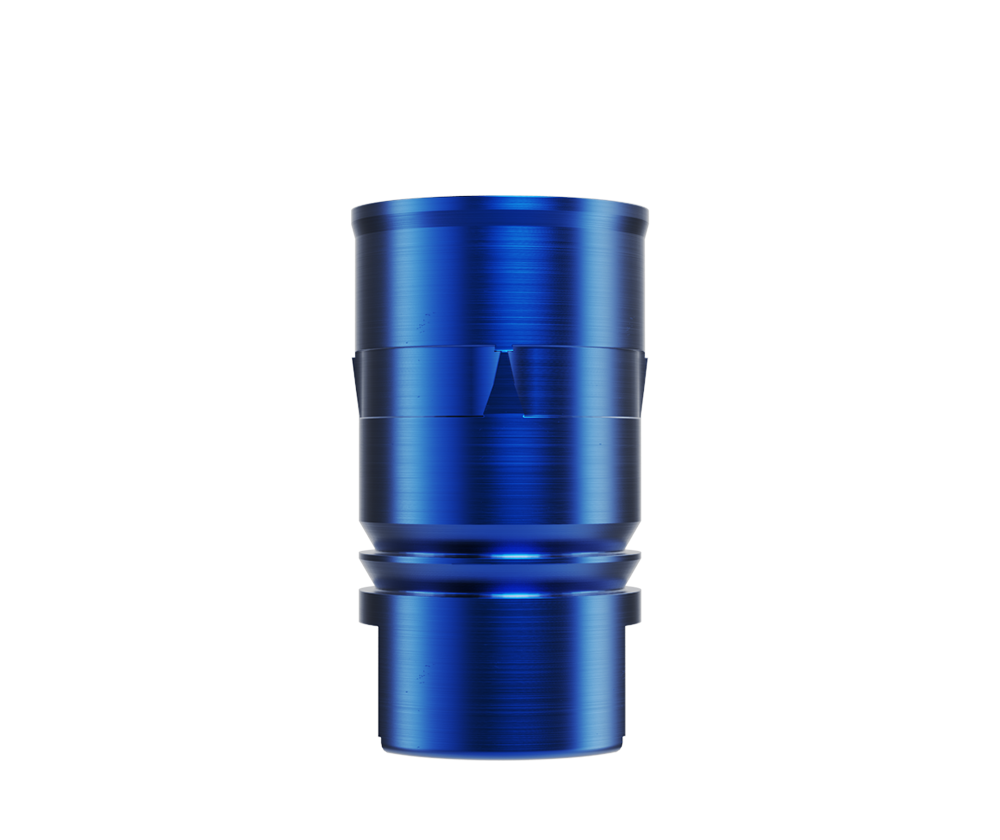 Produktbild - VF000180916 - Analog för CC WP