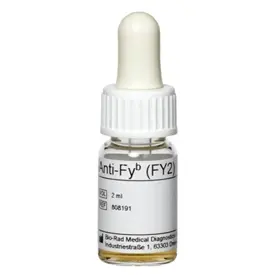 Produktbild - VF7009069 - Anti-Fyb 1x2ml