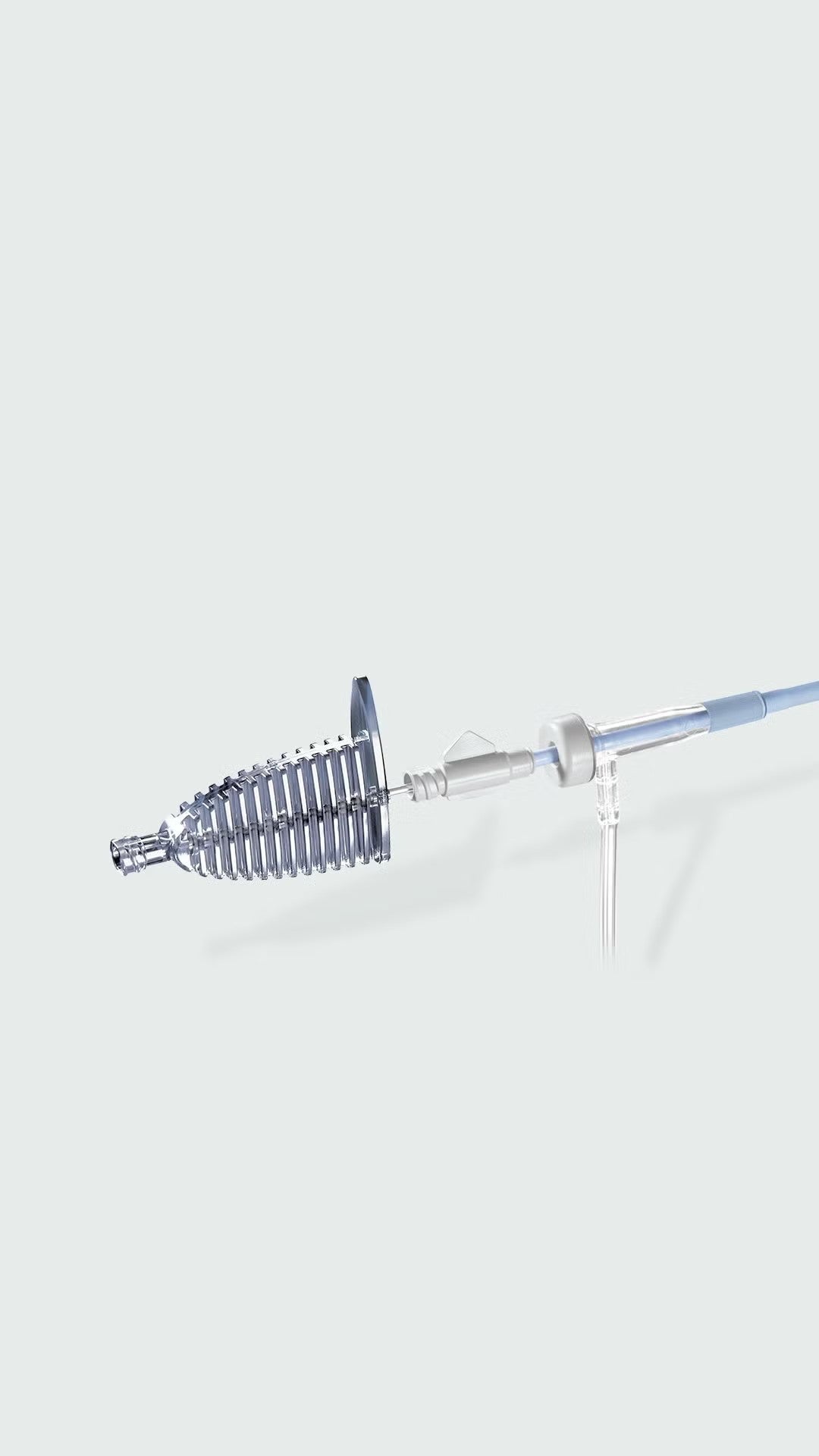 Produktbild - VF000160997 - TIPS-set Gore