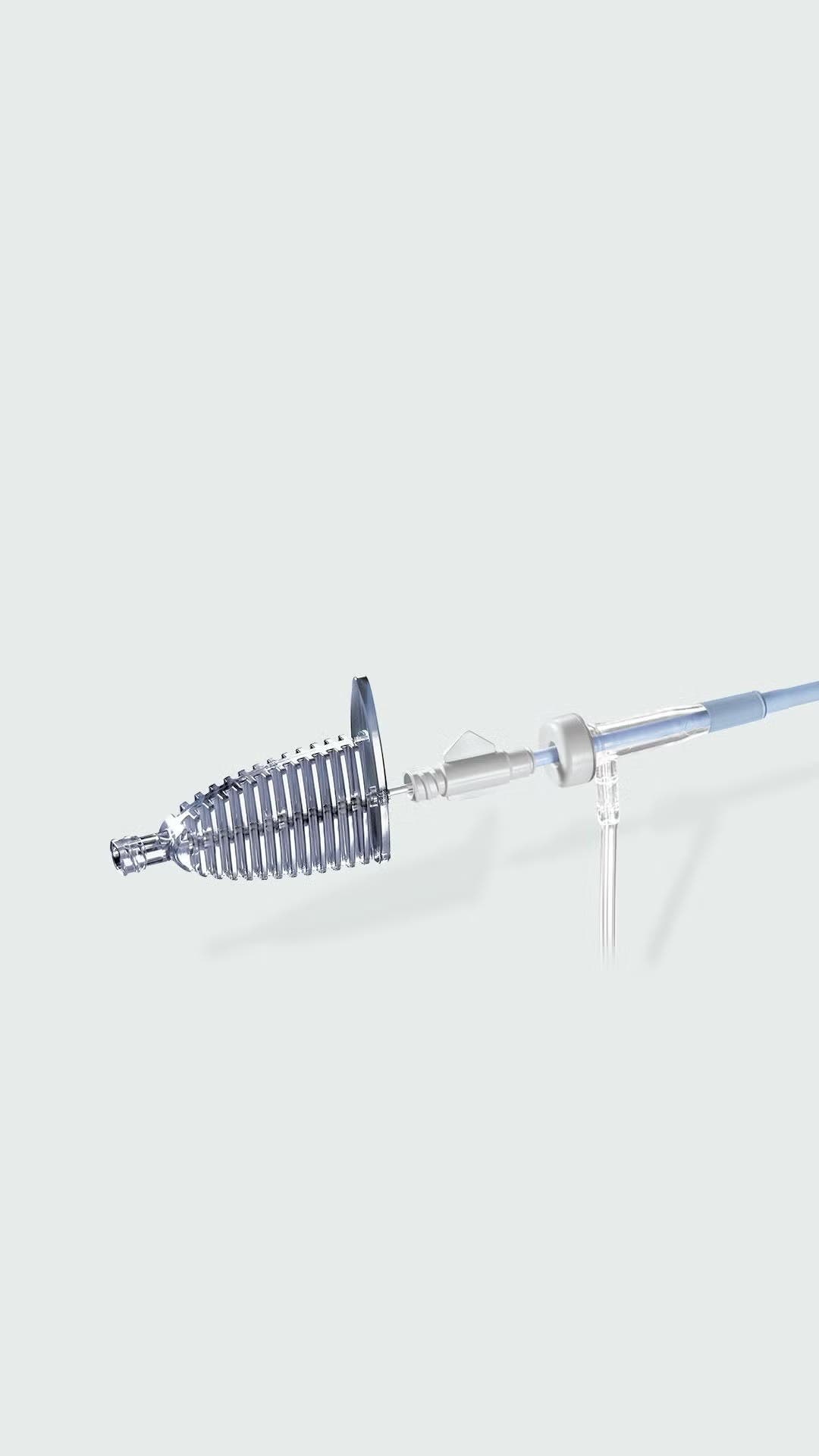 Produktbild - VF000160997 - TIPS-set Gore