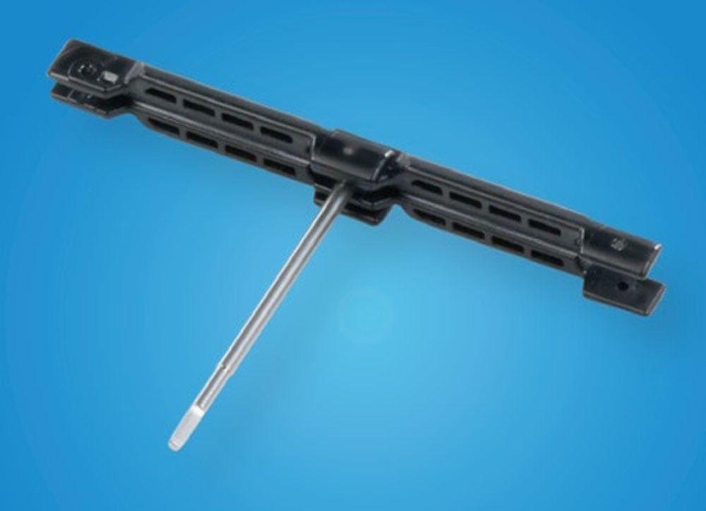 Produktbild - VF000163042 - SIGNIA MANUAL RETRACTION TOOL