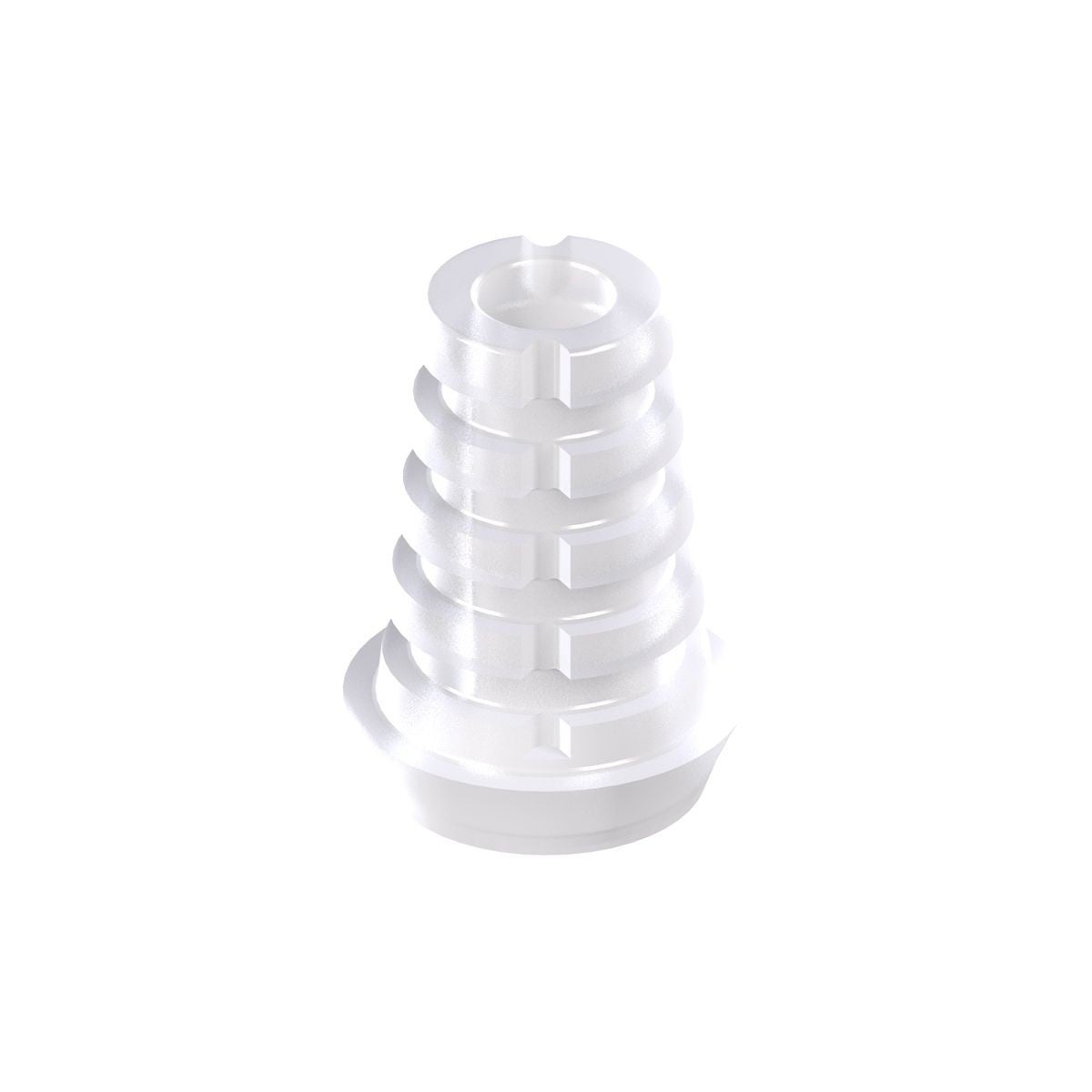 Produktbild - VF000179506 - Temporär coping och krona RN