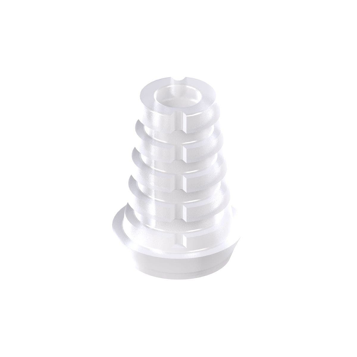 Produktbild - VF000179506 - Temporär coping och krona RN