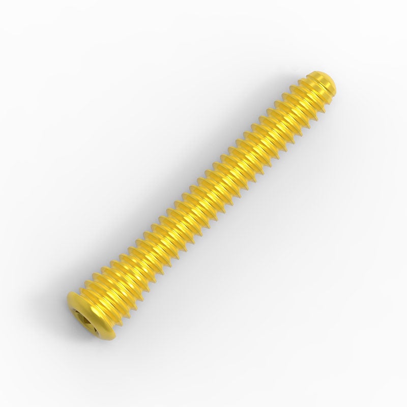 Produktbild - VF000192868 - 2.3mm X 18mm Locking Cortical Screw