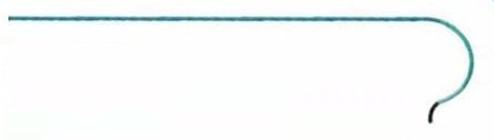 Produktbild - VF000175501 - VÄNSTERKAMMAR ELEKTROD INTRODUCER 6250VI-AM ATTAIN COMMAND, 50CM