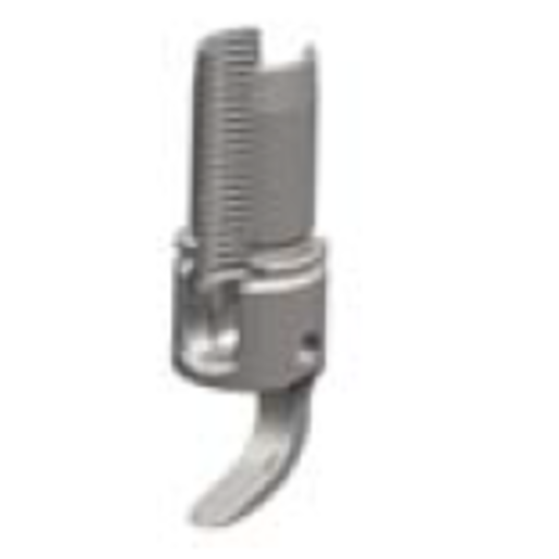 Produktbild - VF000167344 - EXPEDIUM EXT TAB ANGL BL HK TI