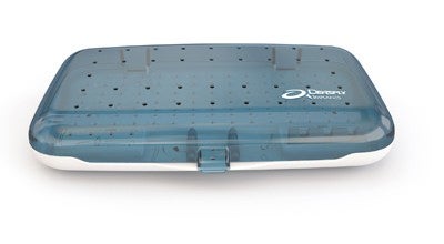 Produktbild - VF000178597 - Overlaybricka EV utan overlay strl L