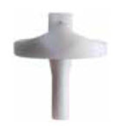 Produktbild - VF000125449 - PFC SIGMA TC3 RP INS S1.5 22.5